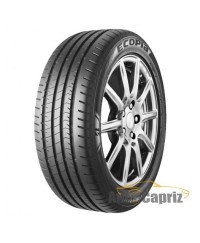 Bridgestone Ecopia EP300 205/65 R16 95V